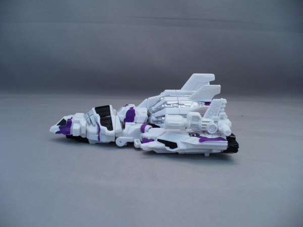 Transformers  Exclusive G2 Bruticus Image  (12 of 119)